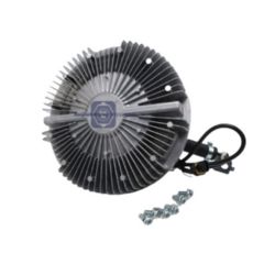 51066007061  brw  fan clutch  for man  image