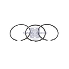 3094157/030 brw piston ring set, air compressor for volvo image