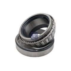 taper roller bearing image