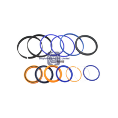 991/20002 brw hydraulic cylinder seal kit for jcb image