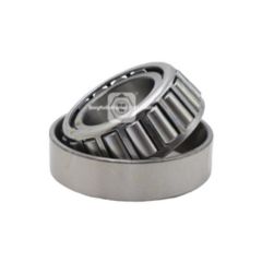 06324990068 brw taper roller bearing for man  image