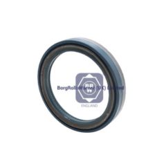 02475977 brw oil seal axle for iveco image