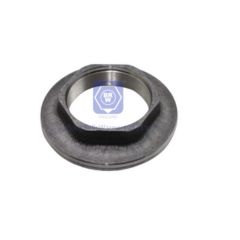 1011008800 brw axle nut for saf image