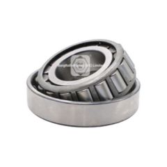 392996 brw taper roller bearing for scania  image