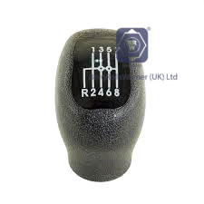 gear shift lever knob image