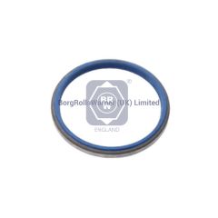 813/00427 brw  seal for jcb   image