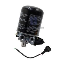 1517964 brw air drier for daf  image