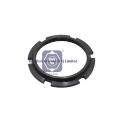 81906200096  brw lock ring for  man  image