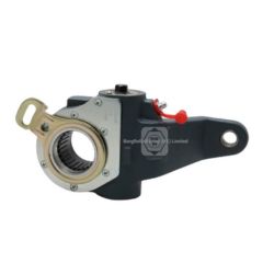 81506106262  brw slack adjuster for  man  image