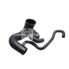 332/g2201 brw hose  radiator for jcb  image