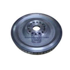 7420729327  brw   flywheel for renault image