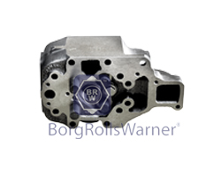 cylinder head image