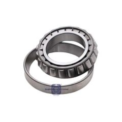 30219 brw taper roller bearing  image