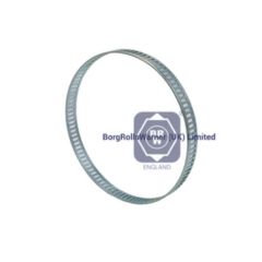 7401075889 brw sensor ring for renault image