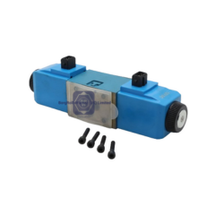 25/104700 brw solenoid coil for jcb image