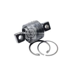 271187 brw  repair kit for volvo image