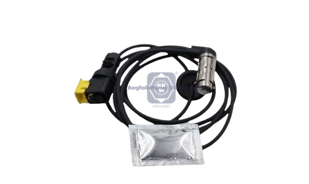 7421296850 brw sensor for renault image