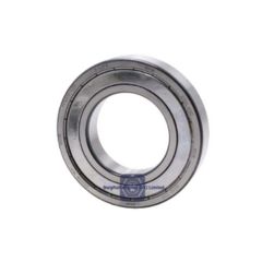 ball bearing image