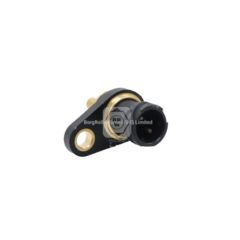 7420576617 brw sensor for renault image