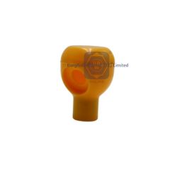 128/13522 brw knob for jcb  image