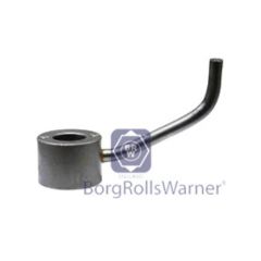 51016015066 brw oil nozzle for man image