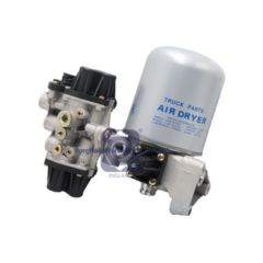 0014316515  brw air dryer for mercedes benz image