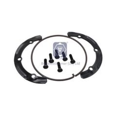 85103809 brw brake disc repair kit for volvo image