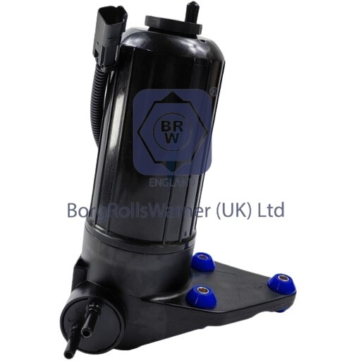 lift pump image