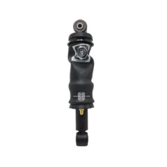 20427897 brw shock absorber, cabin suspension for volvo image