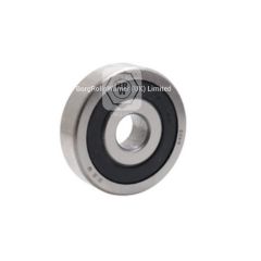 6403-2rs1 brw ball bearing image