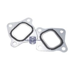 470534 brw  gasket  , exhaust manifold for volvo  image