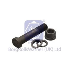 81455010082 brw wheel stud for man image