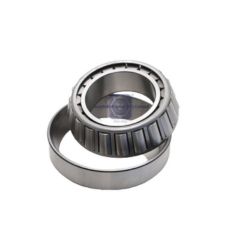 7178989 brw taper roller bearing for iveco  image