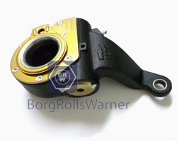 slack adjuster image