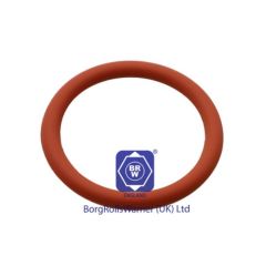 7400469509 brw o ring for renault image