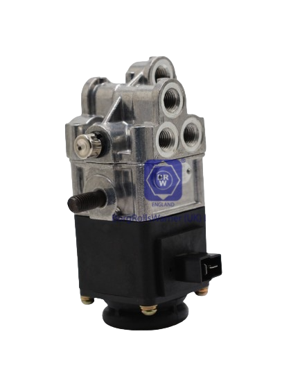 solenoid valve  image