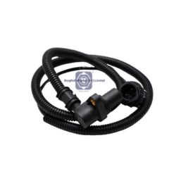 7420374282 brw speed sensor for renault image