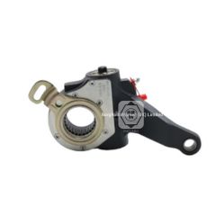 9454201438 brw slack adjuster for mercedes benz  image