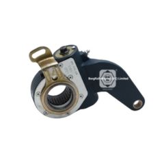 81506106154 brw  slack adjuster  for  man  image