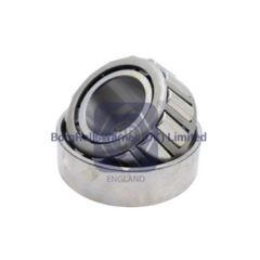 0023336102 brw taper roller bearing for renault image