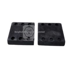 1518225 brw  rubber cushion for volvo  image