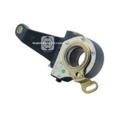 81506106165 brw slack adjuster for  man  image