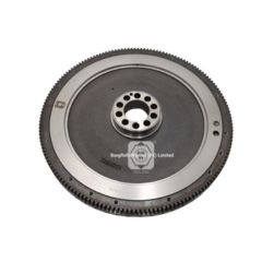 51023016043 brw fly wheel for man image