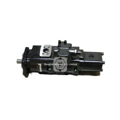 20/925732 brw pump hydraulic -3 stage (540-170) for jcb  image