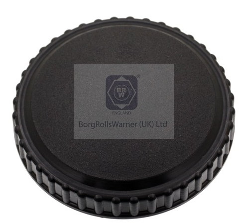 diesel tank cap image