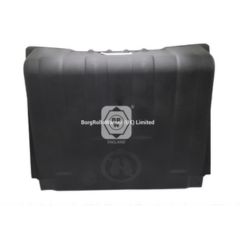 81418600144 brw battery box cover for man image