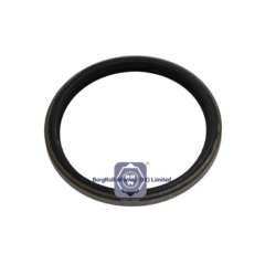 427/70364 brw grease seal for jcb image