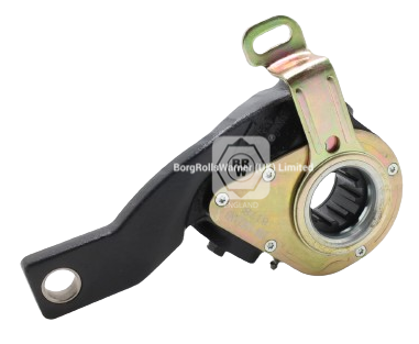 slack adjuster  image