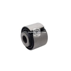 81437220063 brw bearing bush , stabiliser for  man image