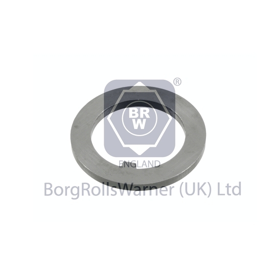 lock washer  image